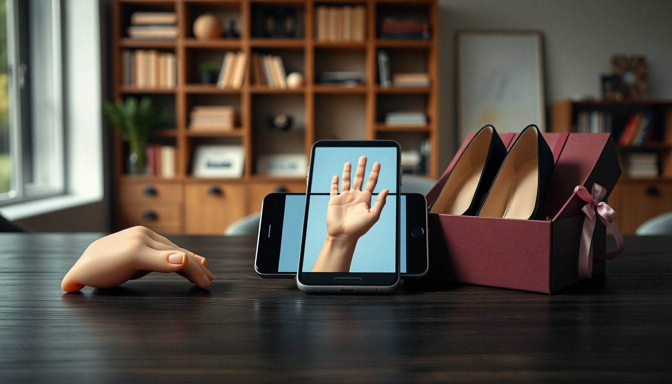 come simboli regali e video condizionano il consenso e virano la realta 1773573516