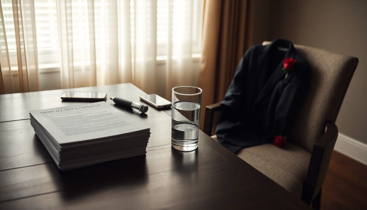 concorrenti di taylor frankie paul contratti silenzi e scenari futuri 1774269083