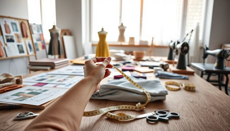 concorsi moda 2026 le opportunita per giovani designer e startup 1772950799
