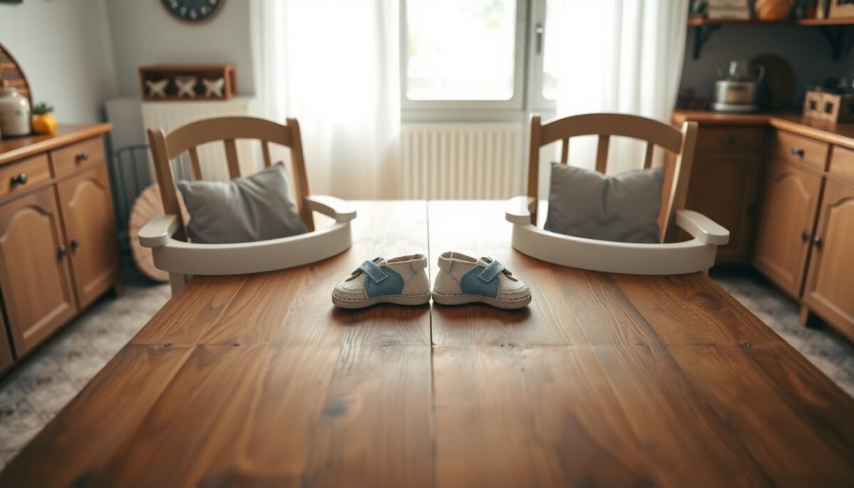 congedo parentale paritario bocciato perche litalia perde unoccasione per la parita 1773746351