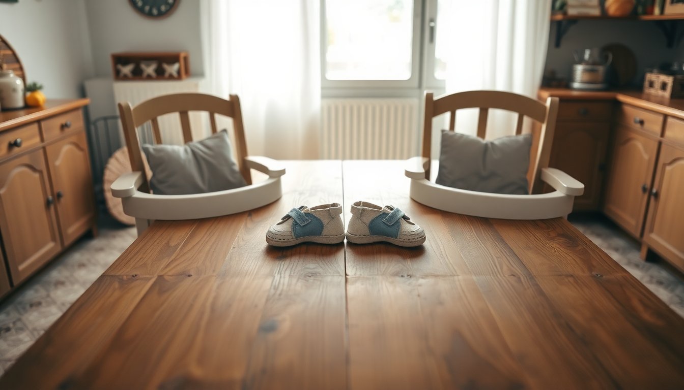 congedo parentale paritario bocciato perche litalia perde unoccasione per la parita 1773746351