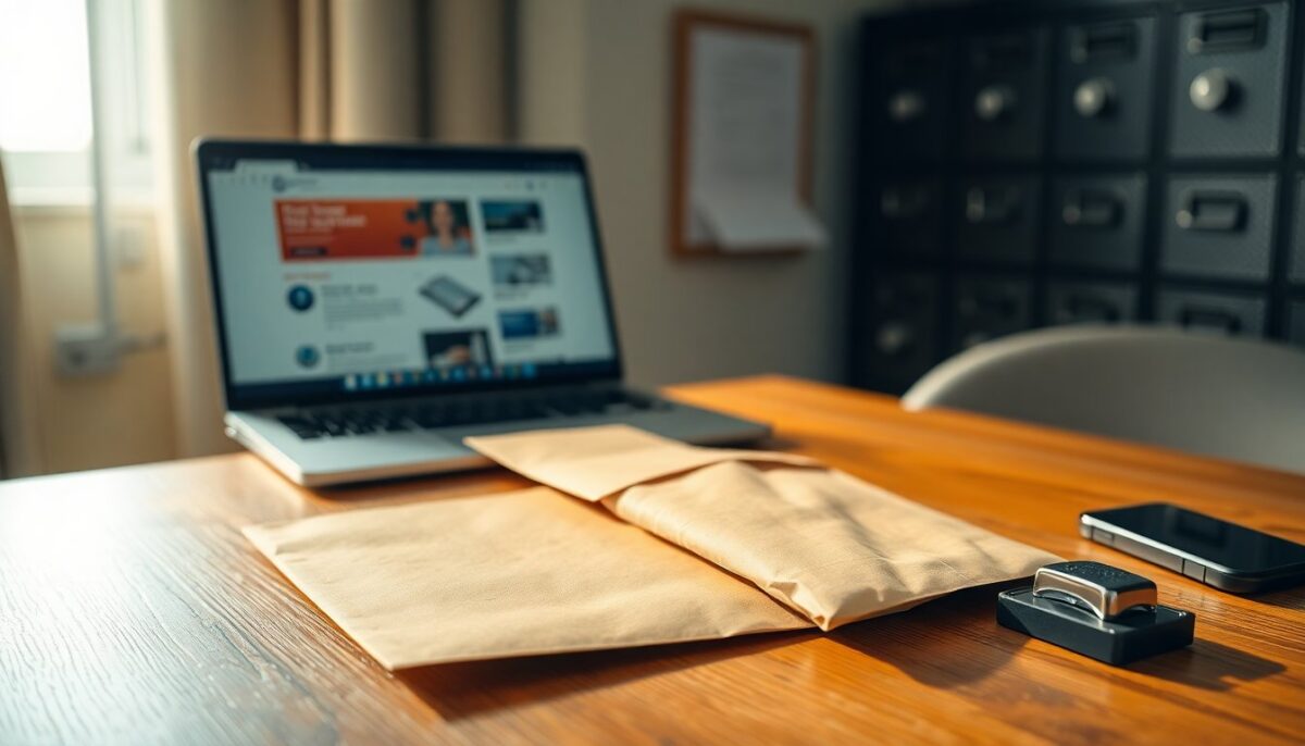 convocazione assemblea condominiale quando la pubblicazione sul sito non basta 1774283573