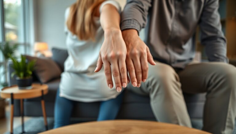 coppia sotto i riflettori lintervista di davide bonolis e martina dotti a verissimo 1772975934