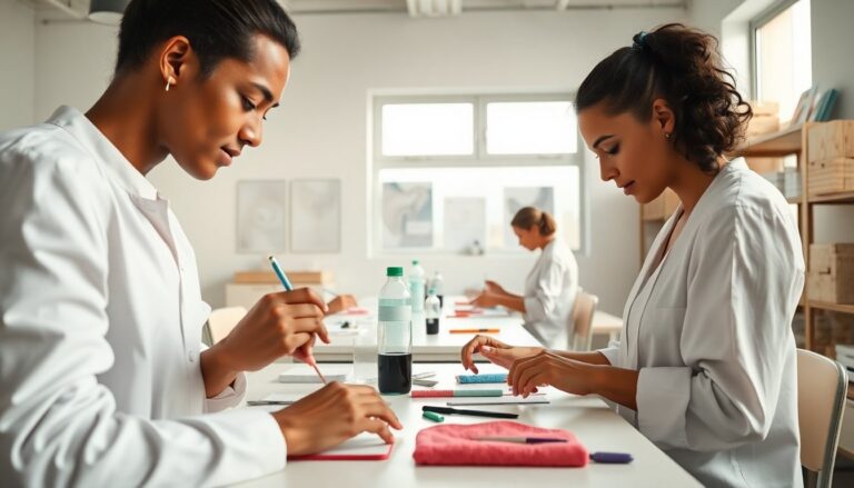 corso gratuito di ricostruzione unghie e nail art per disoccupati 1774358914