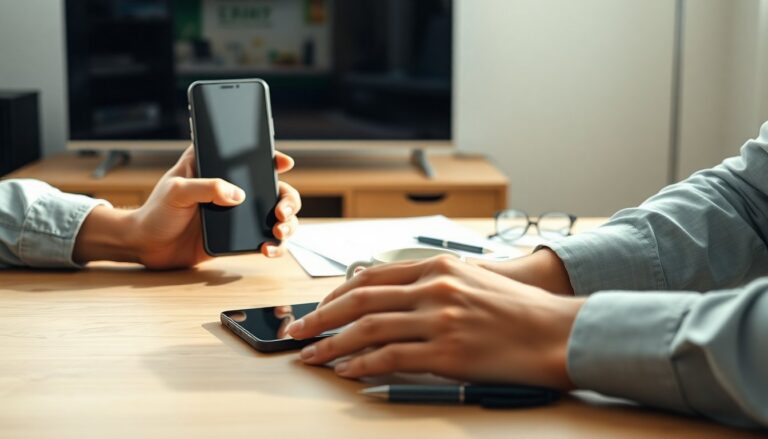 cosa ha chiesto alex belli a chatgpt la rivelazione in tv e le implicazioni 1772457909