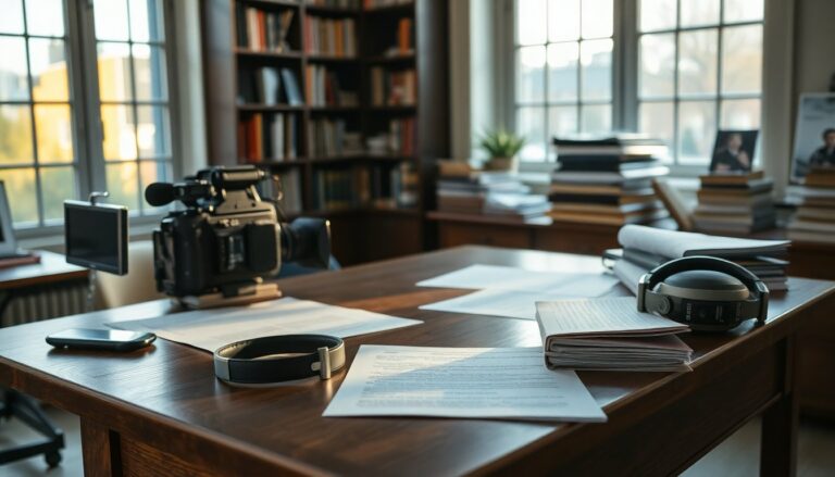 cosa insegnano moda amore e gli actor awards consigli pratici e vincitori da conoscere 1772511569