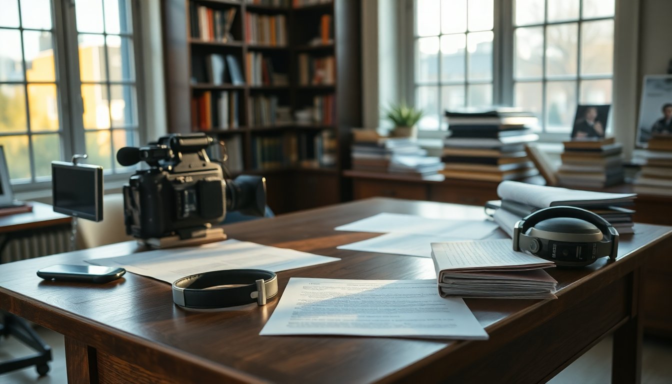 cosa insegnano moda amore e gli actor awards consigli pratici e vincitori da conoscere 1772511569