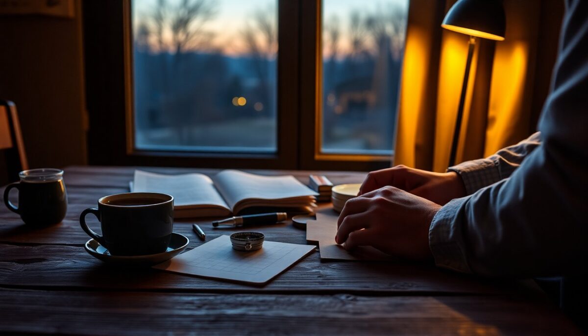 cosa porta la settimana dal 15 al 21 marzo mercurio luna nuova e opportunita 1773580722