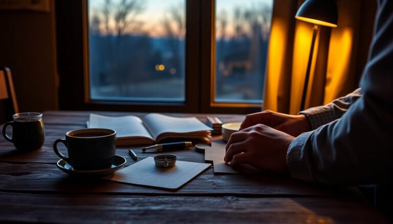 cosa porta la settimana dal 15 al 21 marzo mercurio luna nuova e opportunita 1773580722