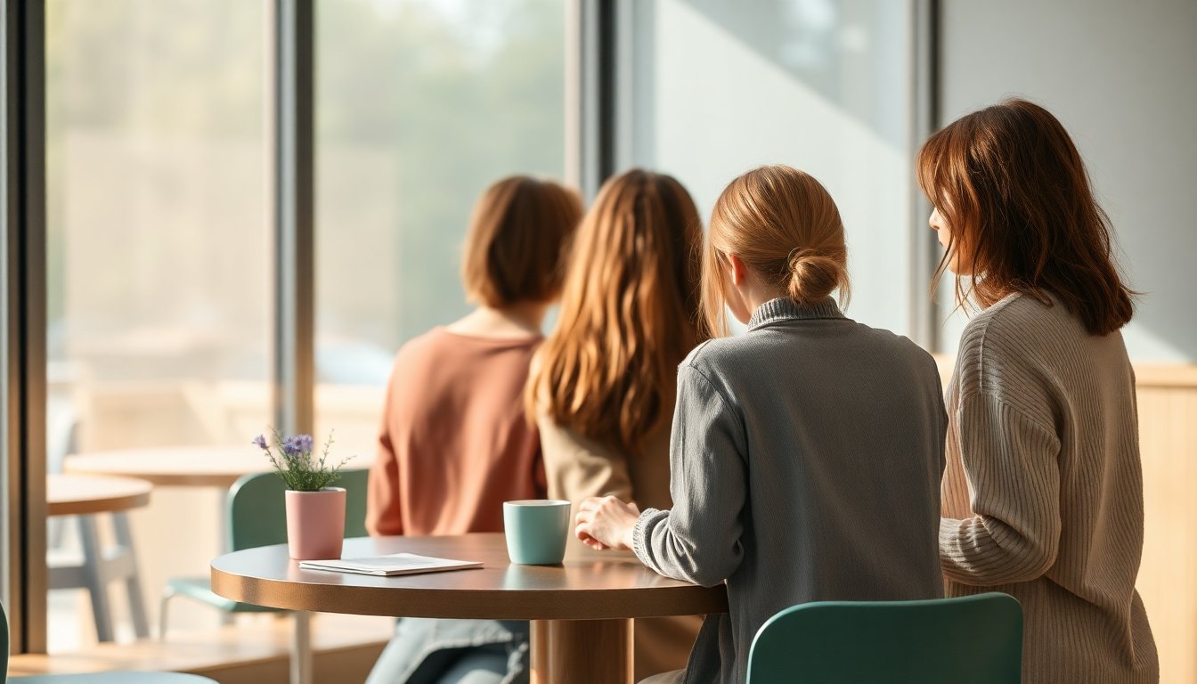 cosa sapere sulla sessualita femminile cinque suggerimenti fondamentali 1772612365