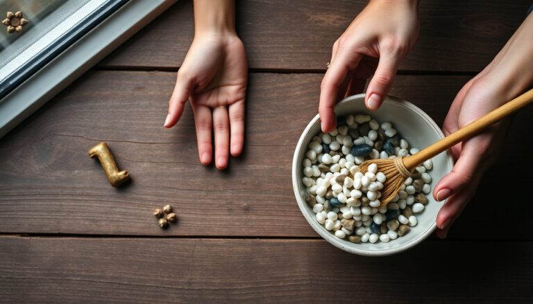 cosa significa il numero 144 interpretazioni numerologia e invito a eliminare la negativita 1773991115