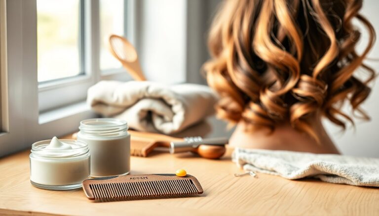 crema gel arricciante vs lisap lisynet one guida pratica per lo styling 1773919117