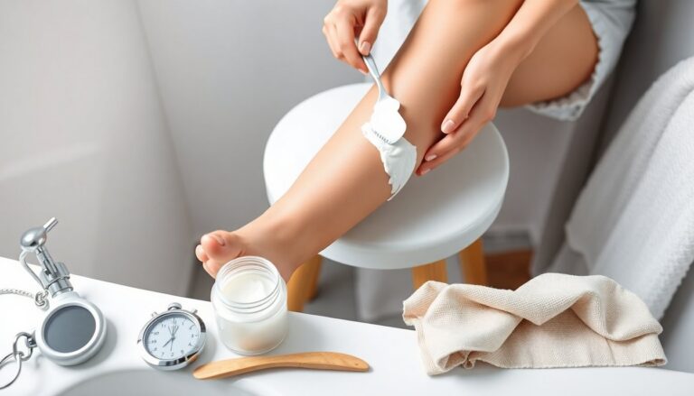 creme depilatorie efficaci e delicate come scegliere quella giusta 1773677939