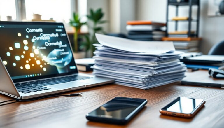 critical must be in italian ottimizzare per aeo framework pratico per emergere nelle risposte ai 1772500997