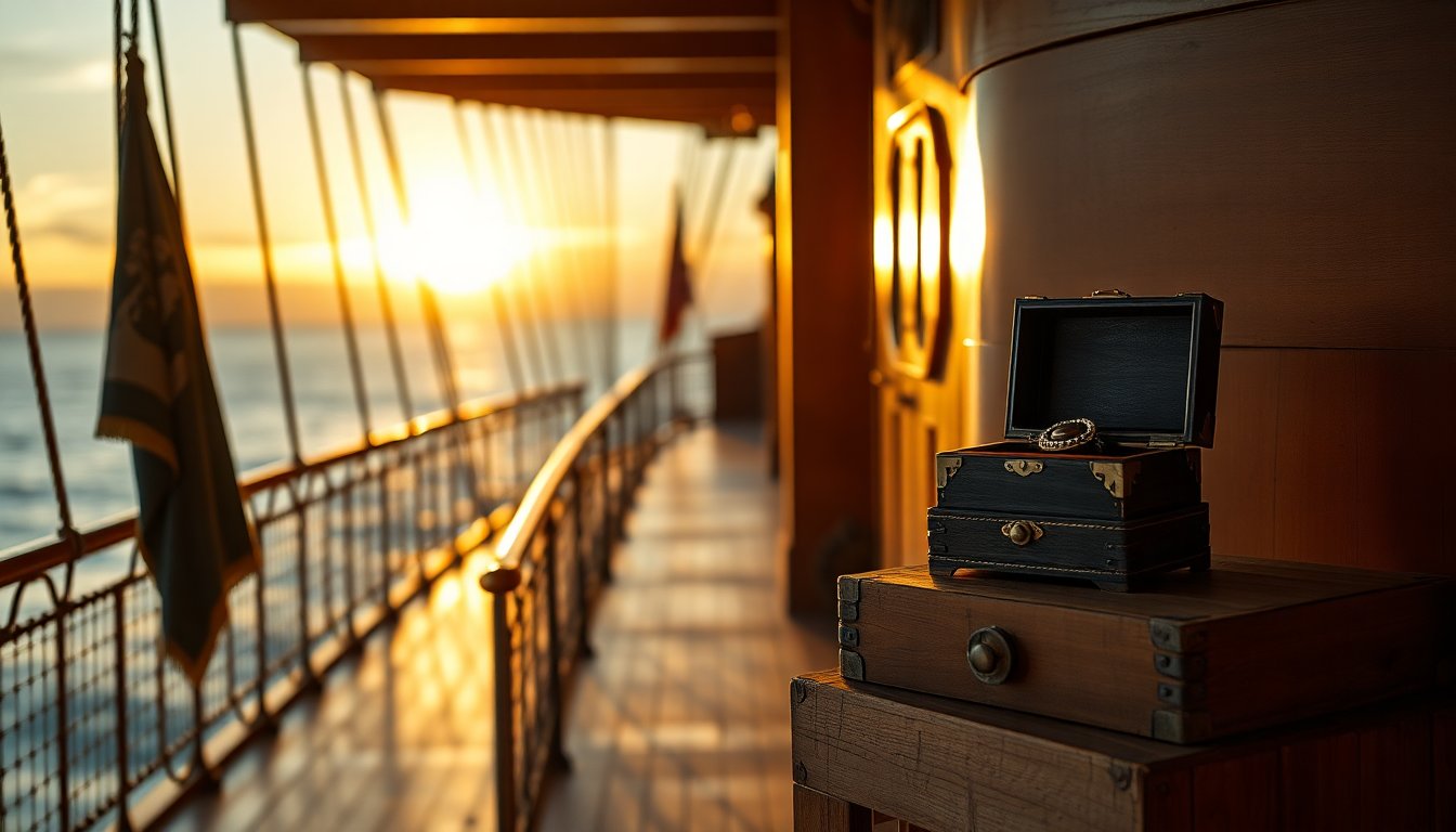 curiosita su titanic aneddoti sul film di james cameron e i protagonisti 1773602312