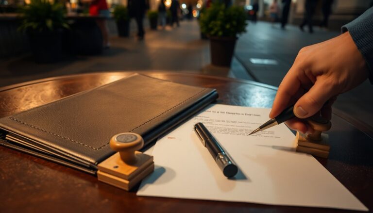 da tormentone a marchio festini bilaterali diventa il nuovo progetto di elettra lamborghini 1773440305