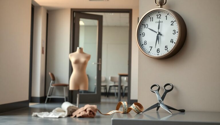 date di avvio dei corsi del corso scienze della moda e del costume 1772561998