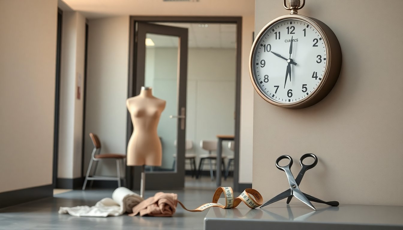 date di avvio dei corsi del corso scienze della moda e del costume 1772561998