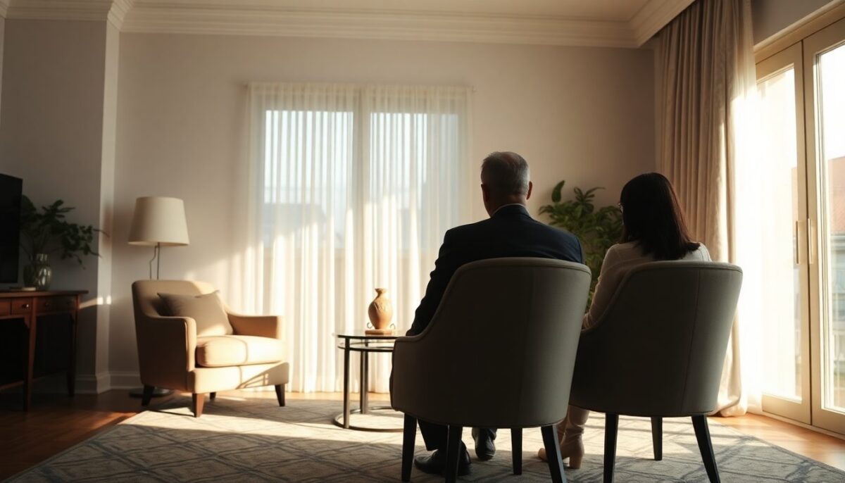 davide bonolis famiglia unita sfide personali e storia damore a verissimo 1772907552