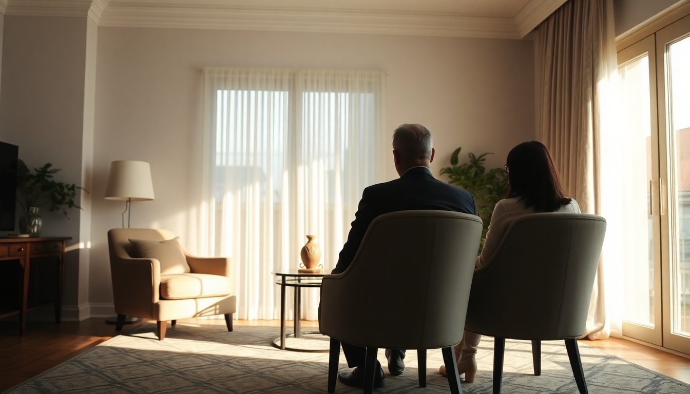 davide bonolis famiglia unita sfide personali e storia damore a verissimo 1772907552