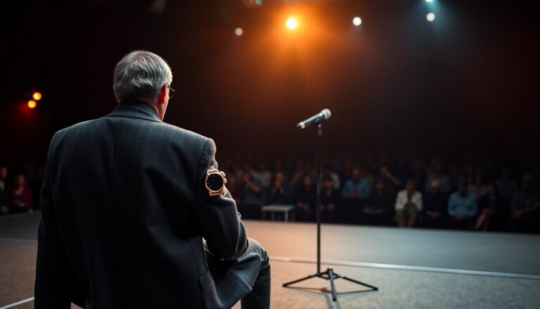 de martino nuovo conduttore e direttore artistico di sanremo 2027 lannuncio in diretta 1772360346