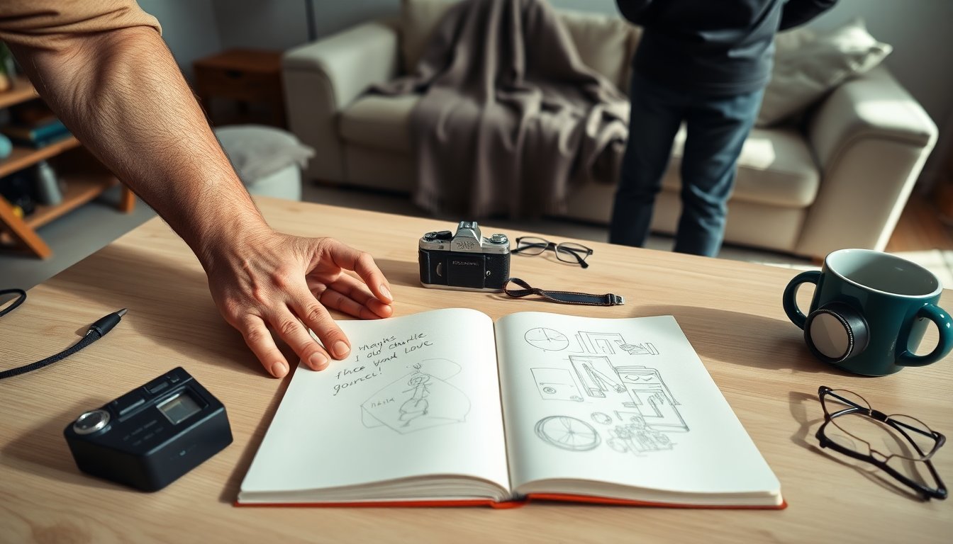 dentro la famiglia di mattia stanga i volti dietro il creator 1773375491