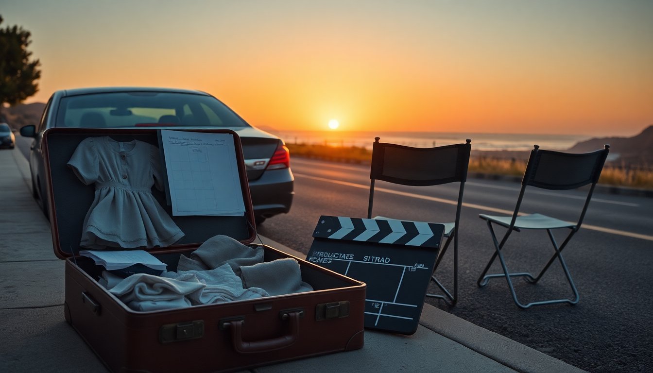 dietro le quinte di divorzio a las vegas cast trama e luoghi 1773019162