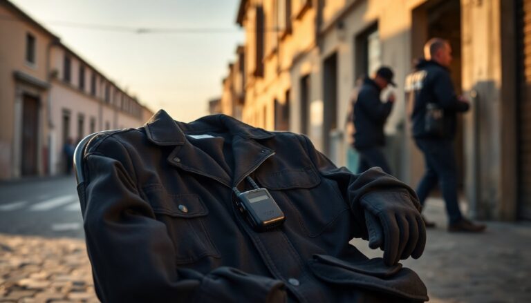 dietro le quinte di una commedia pericolosa luoghi e cast 1772403548