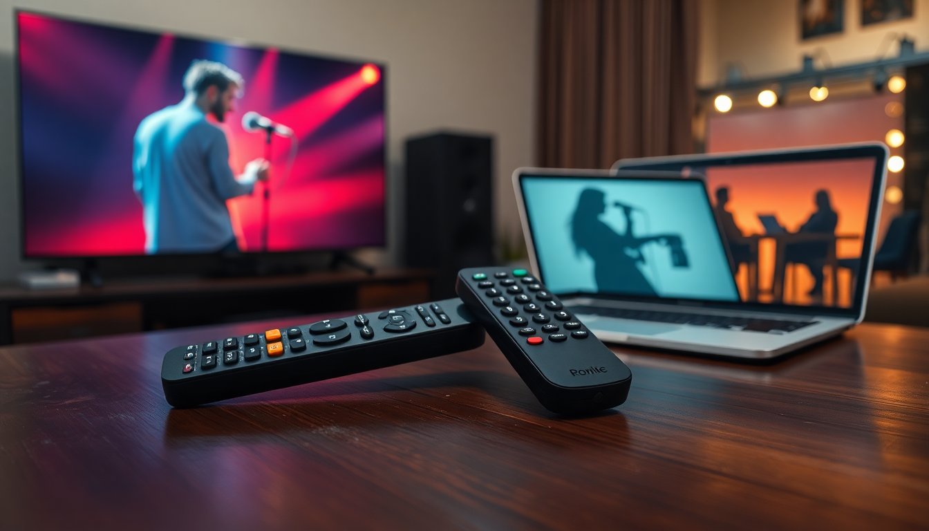 doppia presenza di sal da vinci in tv come e dove seguirlo 1773490744