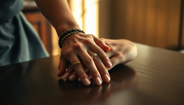 elettra lamborghini su afrojack la storia lattesa e la complicita che li unisce 1773040739