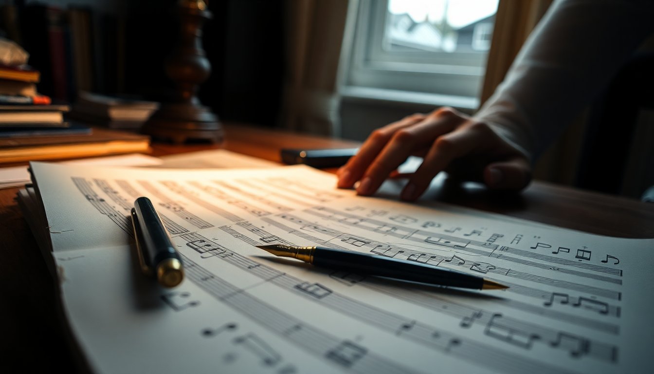 enrica bonaccorti e la lontananza il significato del testo e leredita artistica 1773310713