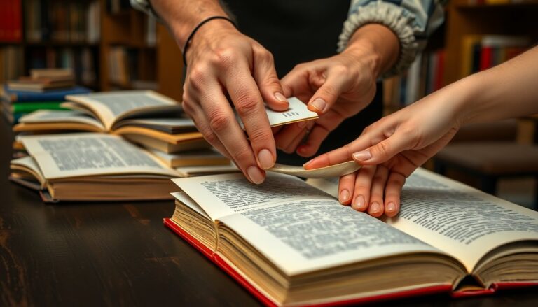 facciamo luce la campagna di mondadori store per la giornata internazionale dei diritti della donna 1772677148