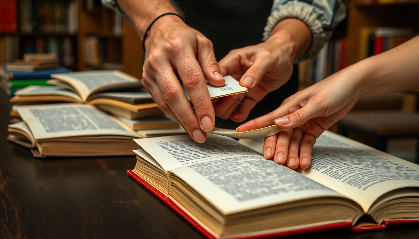 facciamo luce la campagna di mondadori store per la giornata internazionale dei diritti della donna 1772677148
