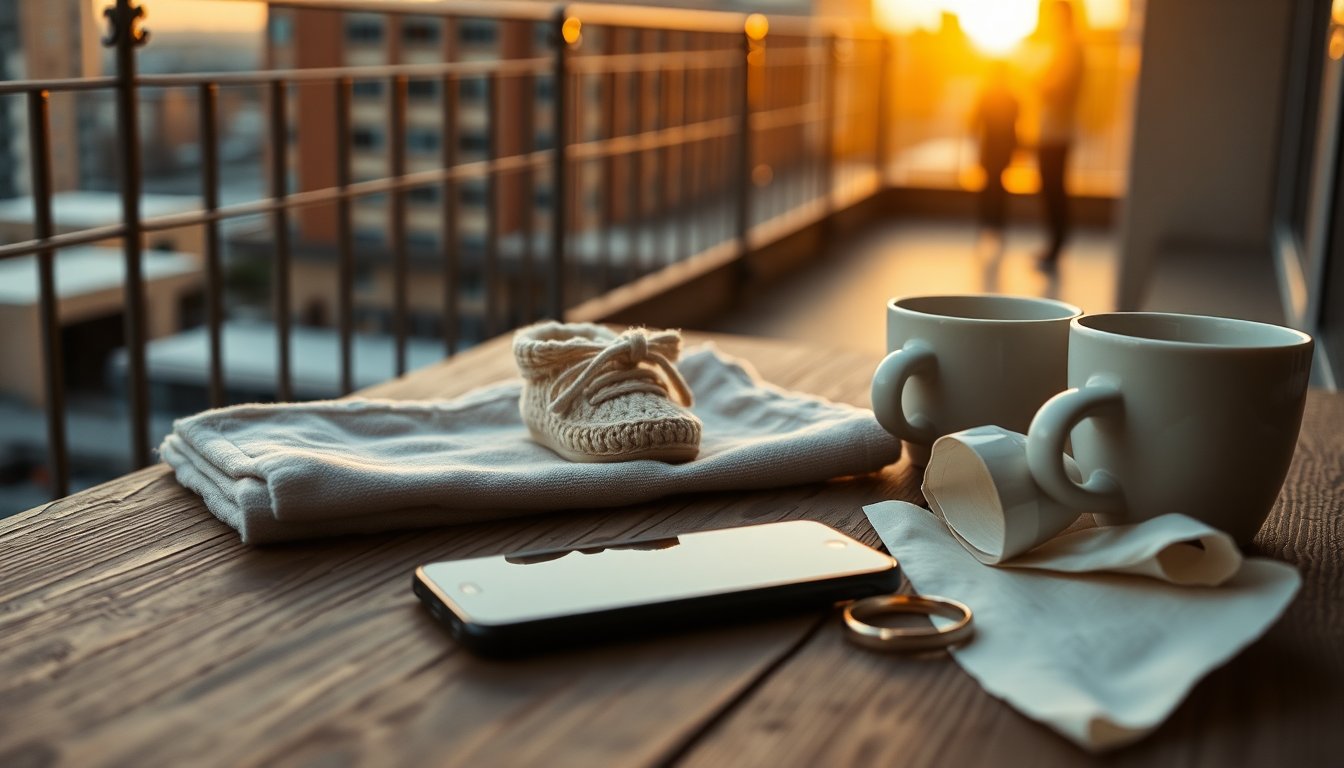 fedez e giulia honegger nuovi rumour di gravidanza cosa sappiamo 1773753526