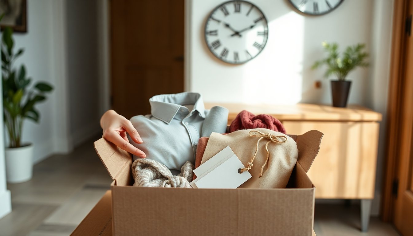 feedback clienti e vantaggi di dama fashion lab per lo shopping online 1773400721