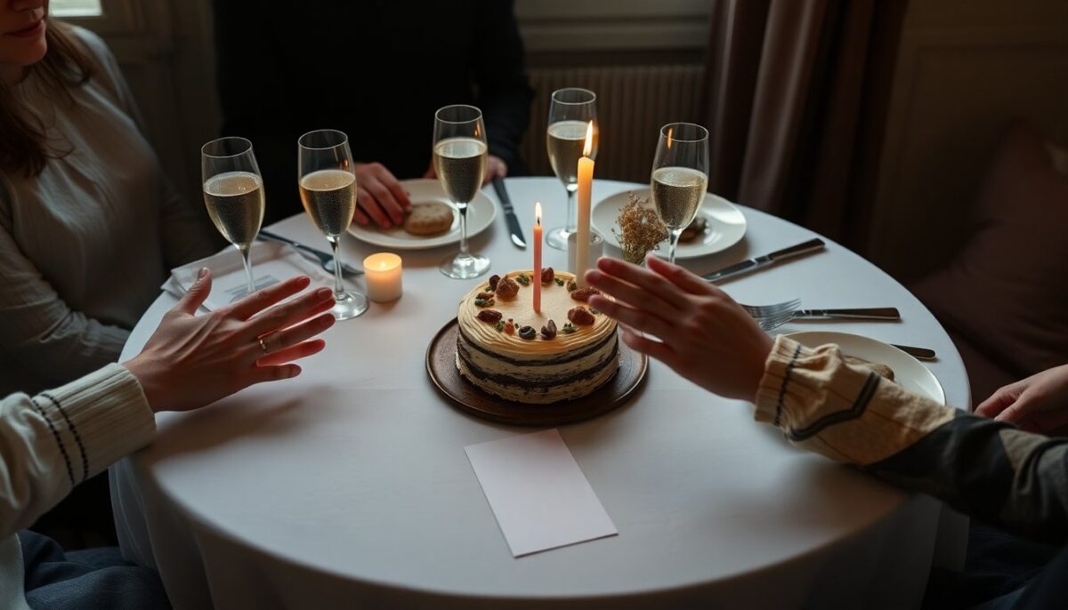 festa di compleanno a milano per antonella fiordelisi i dettagli 1773591505