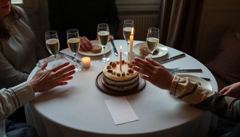 festa di compleanno a milano per antonella fiordelisi i dettagli 1773591505