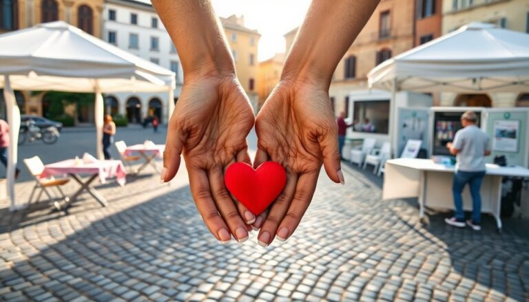 festival della prevenzione lilt 2026 come partecipare e cosa aspettarsi 1773454720