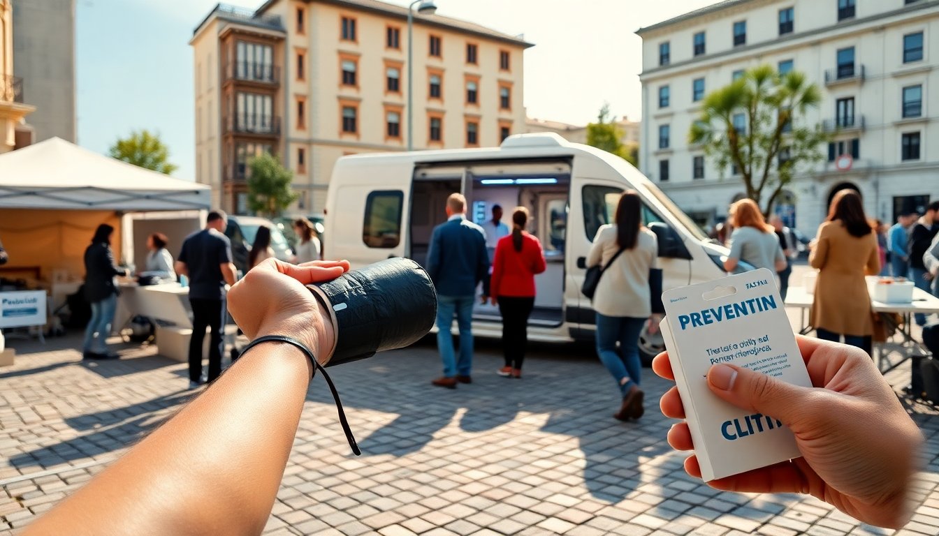 festival della prevenzione lilt 2026 salute eventi e controlli in citta 1773487113