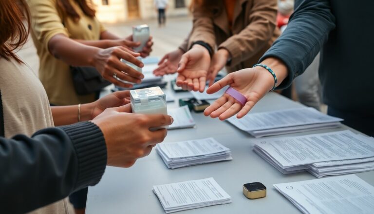 festival della prevenzione lilt 2026 salute in piazza e iniziative sul territorio 1773519520