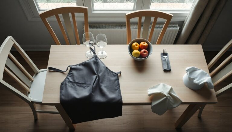 fine della relazione tra elisa isoardi ed ernesto iaccarino lui annuncia la rottura 1772684463