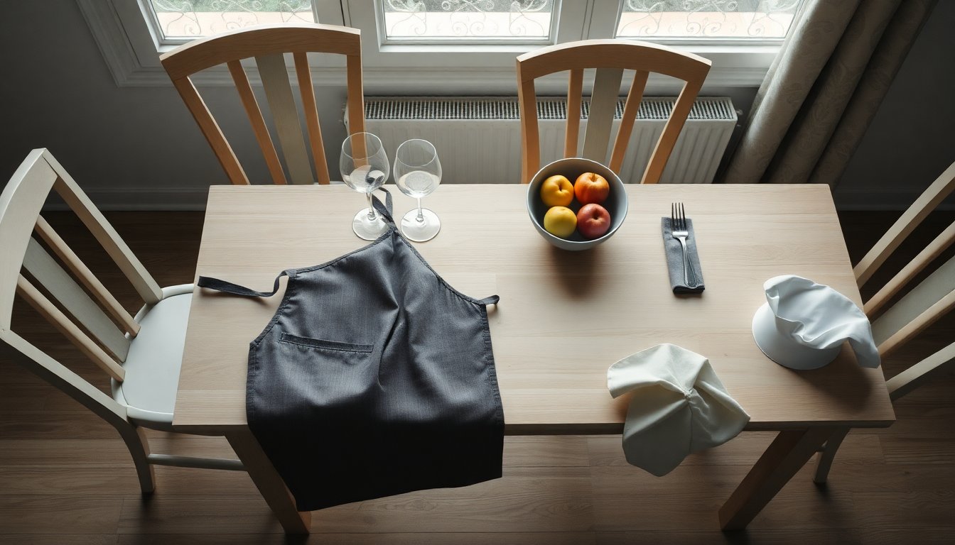 fine della relazione tra elisa isoardi ed ernesto iaccarino lui annuncia la rottura 1772684463