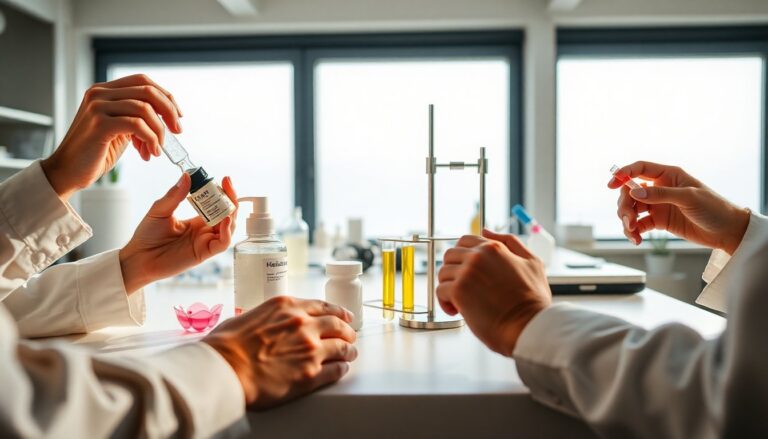 fondatrici inc 2026 le leader della bellezza della salute e della tecnologia da tenere docchio 1774095520