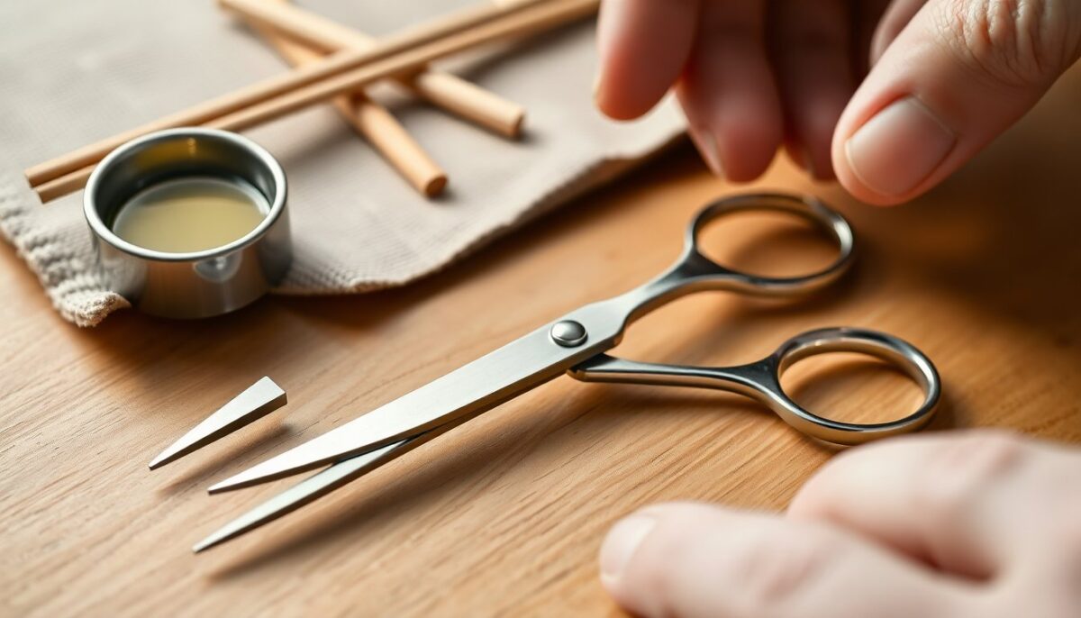 forbicine per cuticole staleks in acciaio caratteristiche e vantaggi 1773670719