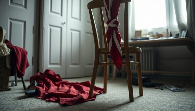 francesca cipriani e il dramma subito il racconto dellaggressione e le conseguenze 1774257882