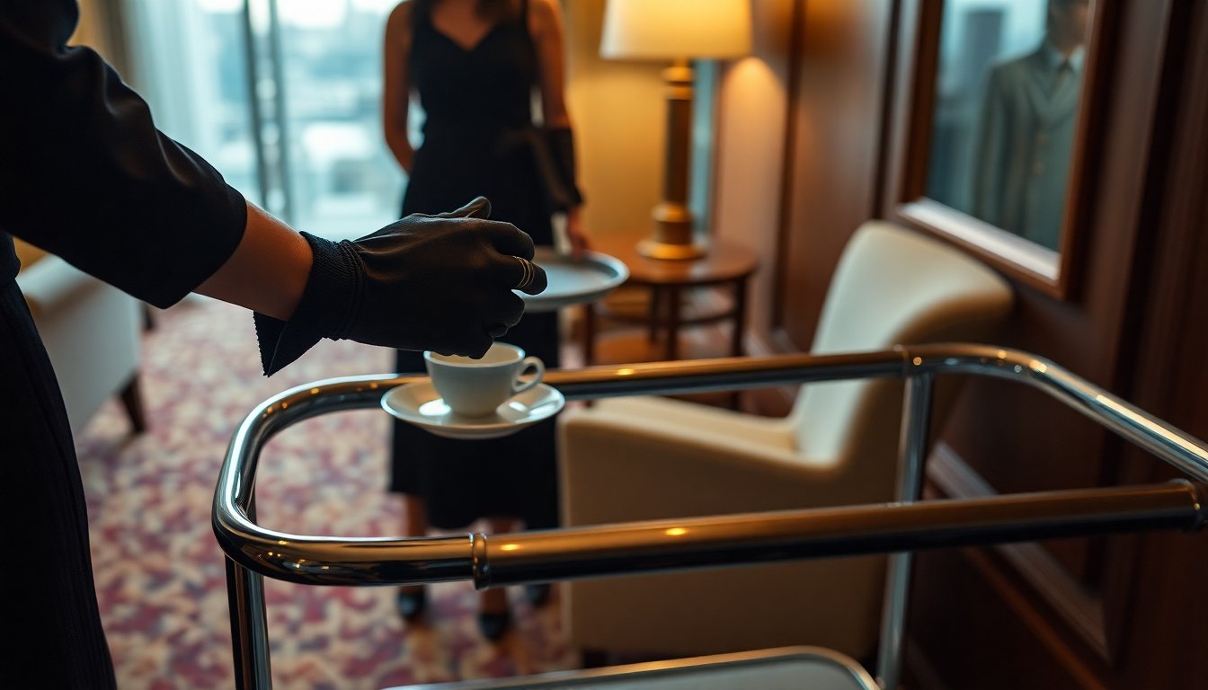 frasi e temi di un amore a 5 stelle amore lavoro e dignita 1773278305