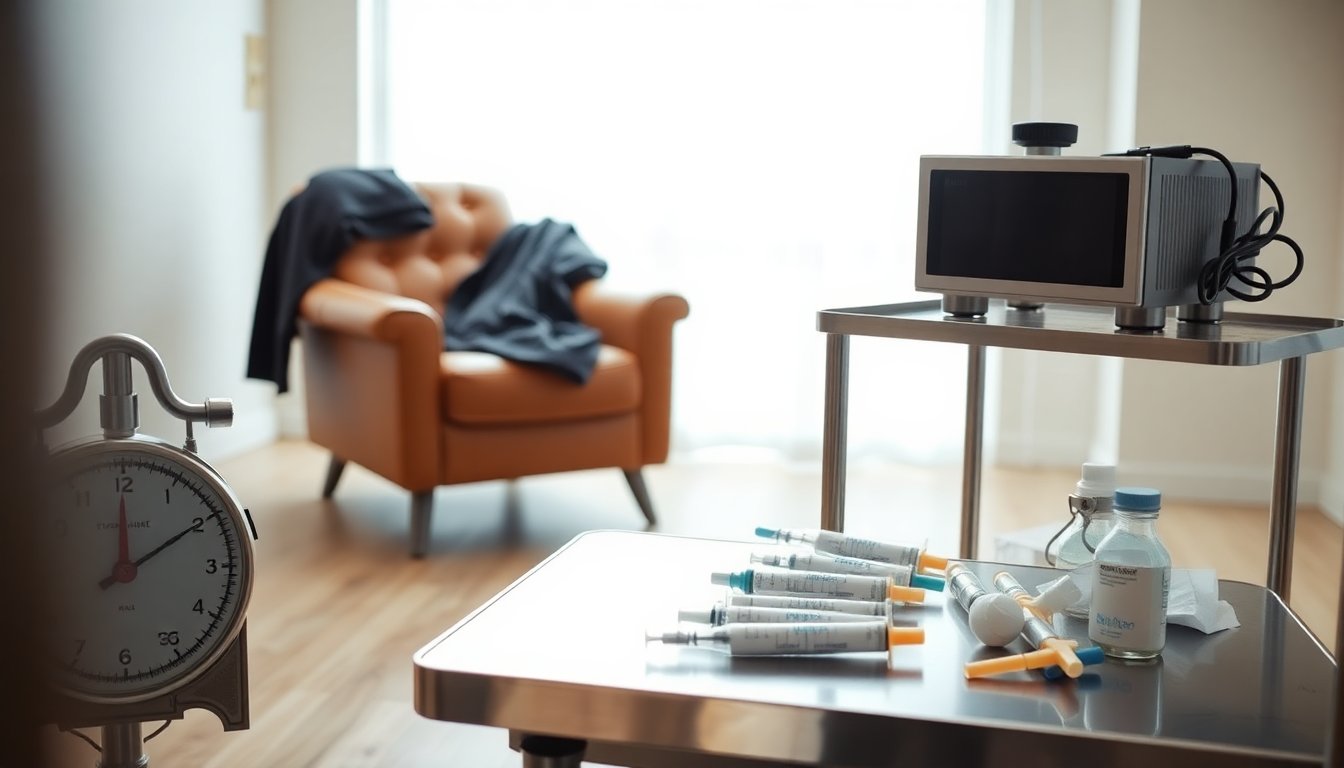 gabriel garko e il laser la verita sugli interventi e i chili in piu 1773008345