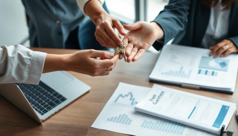 give to gain e leadership femminile trasformare il dono in strategia 1772709668