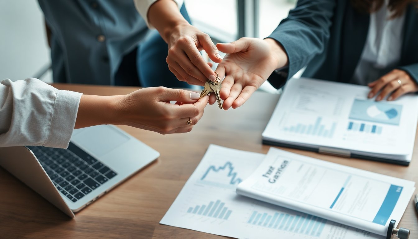 give to gain e leadership femminile trasformare il dono in strategia 1772709668