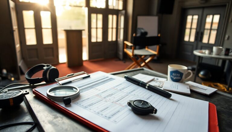 grande fratello vip durata e programmazione le indiscrezioni 1773944345